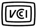 VCCI־ʾ