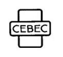 CEBEC־