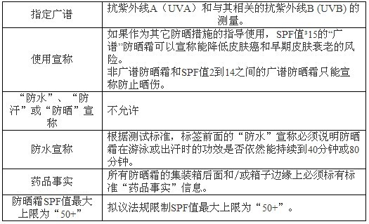 շ漰鷨ڱ1У