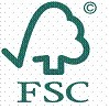 FSC־