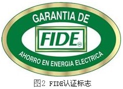 FIDE֤־