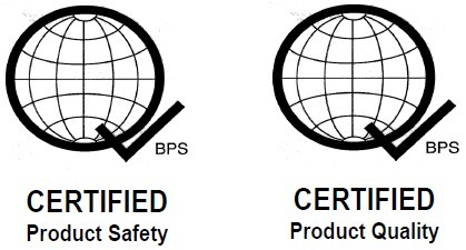 菲律宾认证|PS认证|认证标志The PS Safety Mark