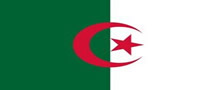 请点击进入阿尔及利亚COC认证中心