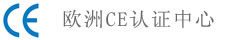 ŷCE֤
