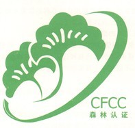 CFCC֤-֤־-ɭ֤