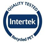 INTERTEK֤-֤־-֤