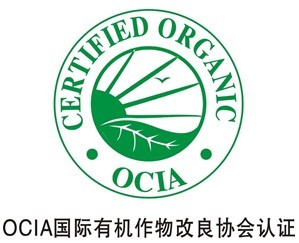 OCIA֤-֤־-лЭ֤