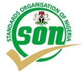 SONCAP认证-认证标志-尼日利亚强制性认证-COC认证