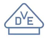 VDE认证-认证标志-德国产品认证