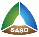 SASO认证-认证标志-沙特强制性产品认证-COC认证