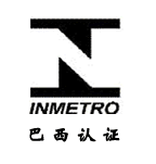 INMETRO认证-认证标志-巴西强制性产品认证