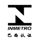 INMETRO֤-֤־-ǿԲƷ֤