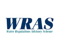 WRAS认证-认证标志-英国水务产品认证-强制性认证