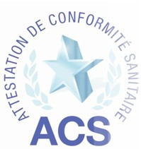 ACS֤-֤־-ˮƷ֤-ǿ֤