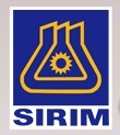 SIRIM-Ͽɻ