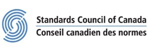 加拿大标准理事会-认可机构