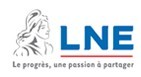 Laboratoire National de mtrologie et d'Essais LNE-CE֤