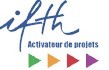 Institut FranCais de Textile et de l'Habillement-IFTH-CE֤