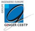 GINGER CEBTP-CE֤