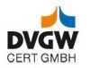DVGW CERT GmbH-CE֤