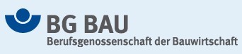 BG BAU-Berufsgenossenschaft der BauwirtschaftCE֤