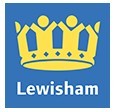 LONDON BOROUGH OF LEWISHAMCE֤