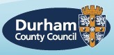 DURHAM COUNTY COUNCILCE֤