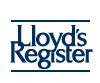 LOYD's REGISTER Nederland B.V.CE֤