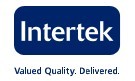 INTERTEK TESTING & CERTIFICATION LTDCE֤