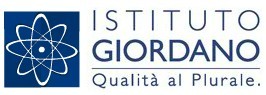 ISTITUTO GIORDANO S.P.A.CE֤