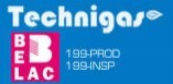 TECHNIGAS(CE֤