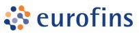 EUROFINS - MODULO UNO SPACE֤