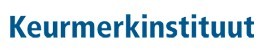 KeurmerkinstituutCE֤