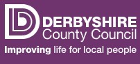 DERBYSHIRE COUNTY COUNCILCE֤