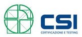 CSI SPA (CE֤