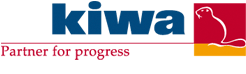 KIWA LTD T/A KIWA GASTECCE֤