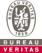 BUREAU VERITAS CERTIFICATION DENMARK A/SCE֤