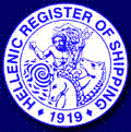 HELLENIC REGISTER OF SHIPPINGCE֤