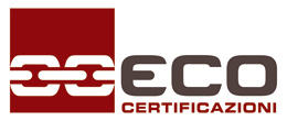 EUROPEAN CERTIFYING ORGANIZATION S.P.A.CE֤