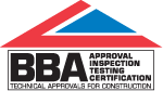 British Board of AgrmentCE֤