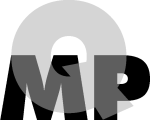 Qualitätsgemeinschaft Mauerwerksprodukte eVCE֤
