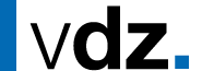 Forschungsinstitut der Zementindustrie GmbHCE֤