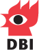 DANISH INSTITUTE OF FIRE AND SECURITY TECHNOLOGYCE֤