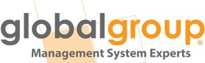 GlobalGROUP of Companies LtdCE֤