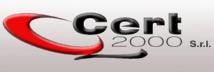 CERT 2000 SRLCE֤
