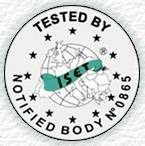 ISTITUTO SERVIZI EUROPEI TECNOLOGICI SRLCE֤