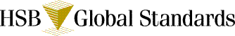 HARTFORD STEAM BOILER INTERNATIONAL GMBHCE֤