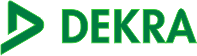 DEKRA Industrial OYCE֤