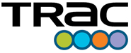 TRaC Global LtdCE֤