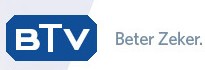 TECHNISCH BUREAU VERBRUGGHEN V. Z. W.CE֤